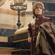 Illustration for article titled iGame Of Thrones (newbies)/i: “Second Sons” (for newbies)